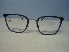 Eschenbach Titanflex Fassung