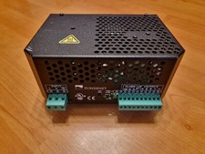 Powernet ADC5483 Netzteil