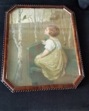 Bild Simon Glücklich