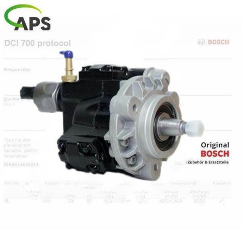 Siemens einspritzpumpe ford - einspritzpumpe,
