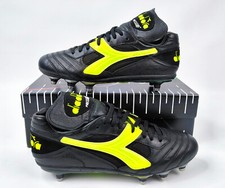 Diadora Pressing SC Fussball