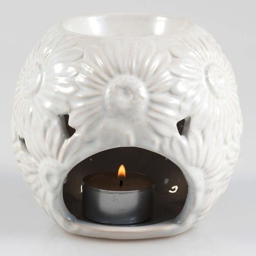 Pajoma teelicht duftlampe - pajoma,