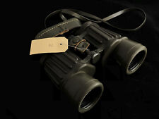 ZEISS HENSOLDT 10x50 Strichplatte Binoculars Fernglas Marine Jagd Glas / 14