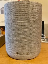 Harman Kardon Citation One