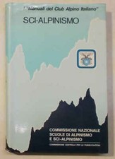 Skitourengehen. 1992 (Die