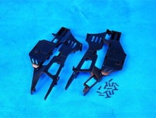 Hauptrahmenset BELT CP