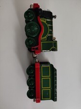 Thomas & Friends - Take-n-Play