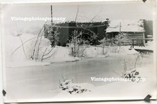 D6159 Foto Westwall Bunker