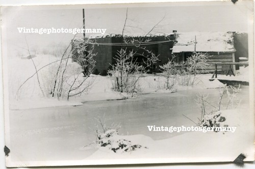 D6159 foto westwall bunker - westwall,