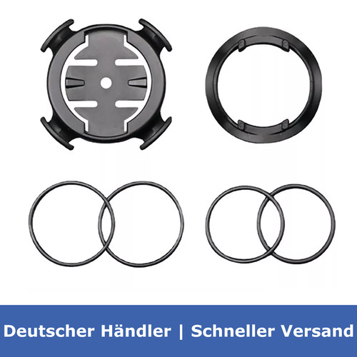 Gps navi fahrrad - navi, halterung
