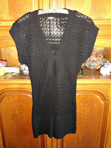 Vintage 2000er strick - ❤️,