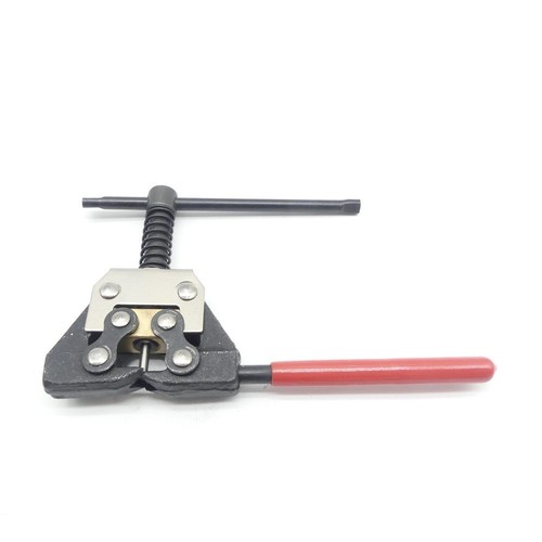 Kettentrenner ketten trenn - ketten,