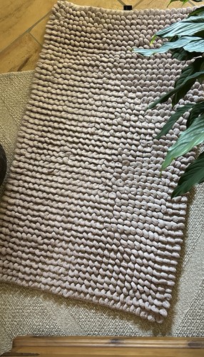 Badematte badteppich - badematte,