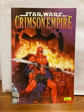 Star Wars Dino Comic