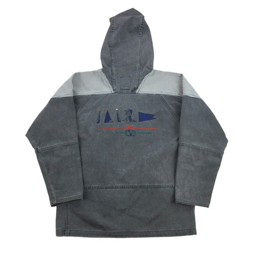 Valentino 90s coast - valentino, guard