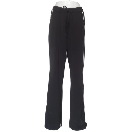 Amisu hose größe - größe:, xl