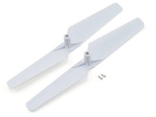 E-Flite Blade mQX White