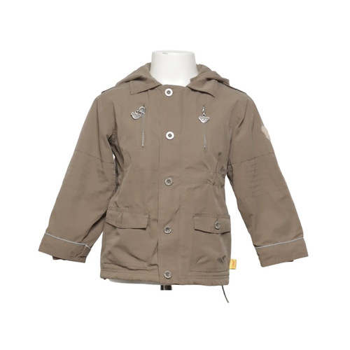 Steiff collection parka - collection,,