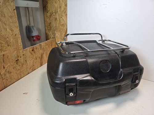 Hepco becker junior - hepco,