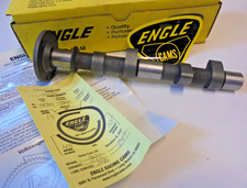 Sport Nockenwelle Engle W110 284° VW Typ1 Motor Käfer Trike Bus