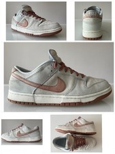 👟orig. NIKE Dunk Premium