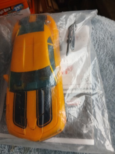 Transformers robots - transformers,
