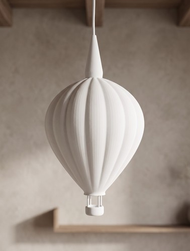 Design lampenschirm - design,