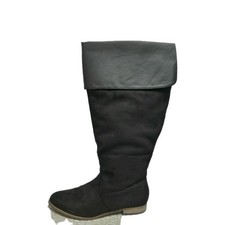 Sheego Stiefel