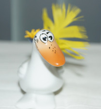 Goebel , Adam& Ziege