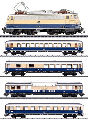Marklin new 30391 - new, &