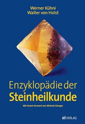Enzyklopädie der