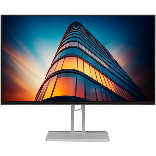Lenovo l24 monitor - lenovo, l24-4c
