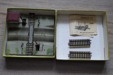 Märklin 7192, elektrischer