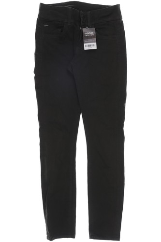 Star raw stoffhose - g,