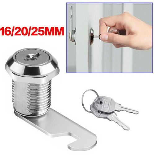 Silber blech aktenschrank - silber,
