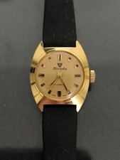 nivada uhr