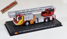 Del Prado 1:72 - Modellauto