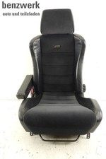 Oldtimer Youngtimer Wohnmobil