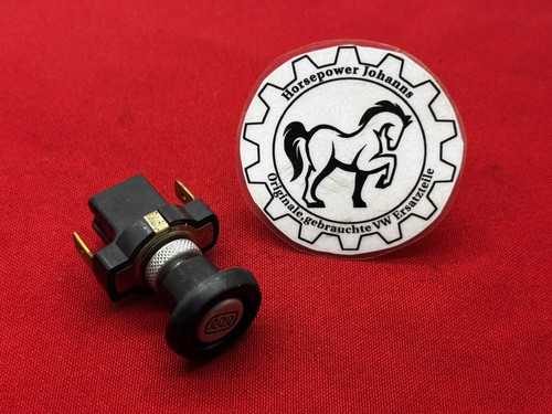 Oldtimer heckscheibenheizung - oldtimer,