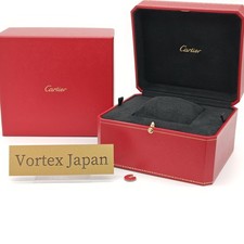 Near mint cartier original - [near, mint]