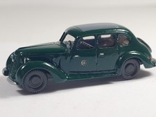 MO466 Wanderer W23 1939 ADP