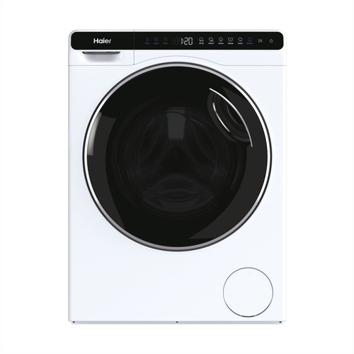 Haier waschmaschine - haier,