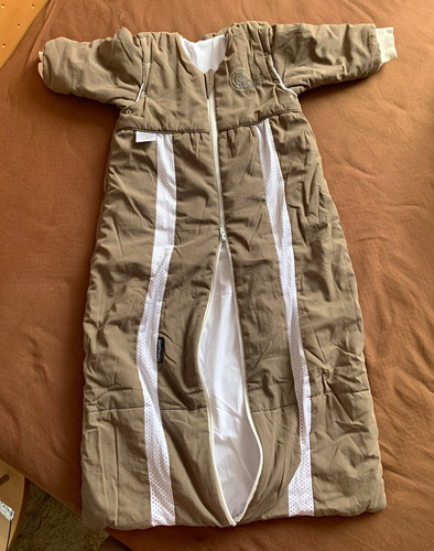 Odenwälder babynest - odenwälder,