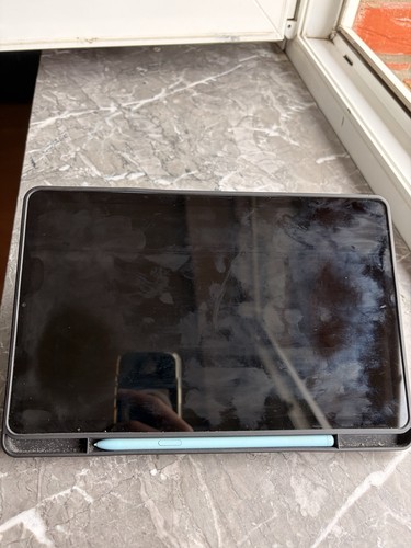 Samsung galaxy tab - samsung,