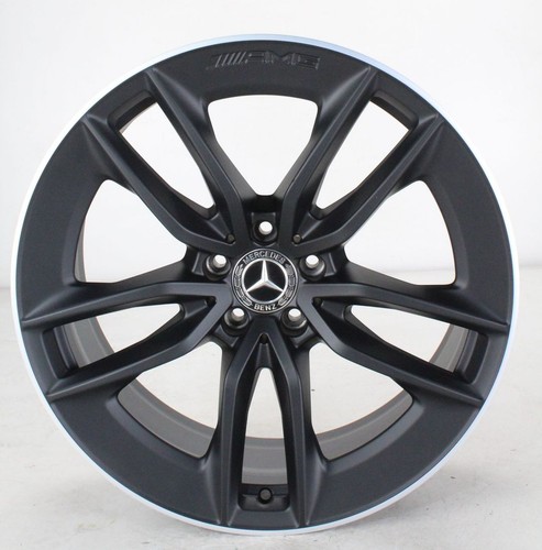 Mercedes cls53 amg c257 - mercedes,