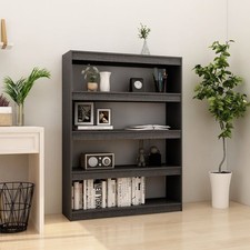 Bücherregal/Raumteiler