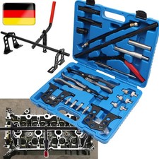 39X Speziale Werkzeug