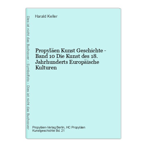 Propyläen kunst geschichte - propyläen,
