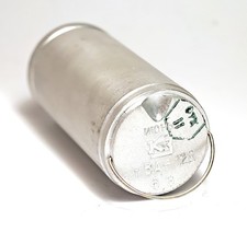 Zerhacker Patrone für