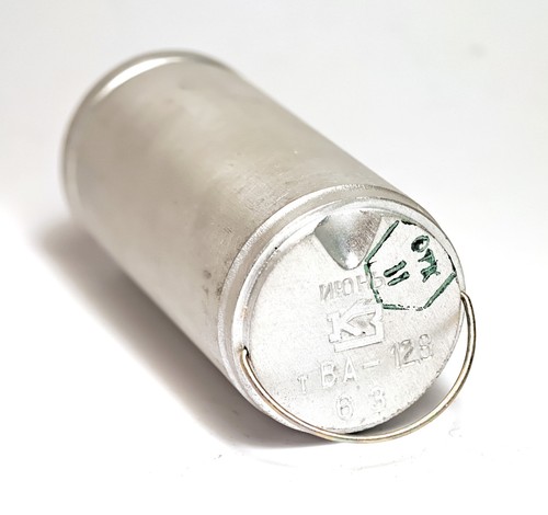 Zerhacker patrone für - zerhacker,